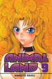 Animal Land 9