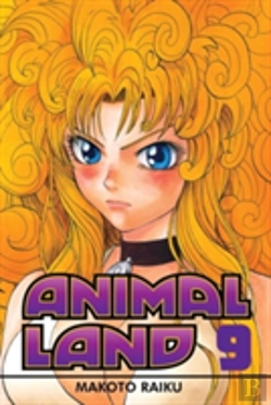 Bertrand.pt - Animal Land 9