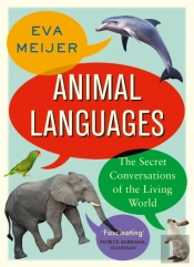 Animal Languages