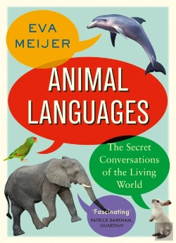 Bertrand.pt - Animal Languages