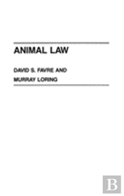 Animal Law
