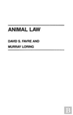 Bertrand.pt - Animal Law