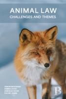 Animal Law