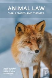 Animal Law