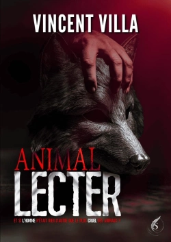 Bertrand.pt - Animal Lecter