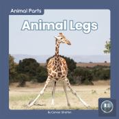 Animal Legs