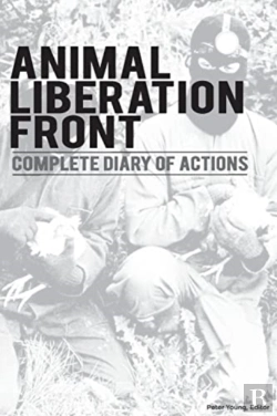 Bertrand.pt - Animal Liberation Front  A.L.F. : Comple