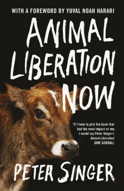 Bertrand.pt - Animal Liberation Now