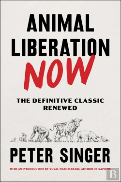 Bertrand.pt - Animal Liberation Now