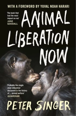 Bertrand.pt - Animal Liberation Now