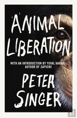 Bertrand.pt - Animal Liberation
