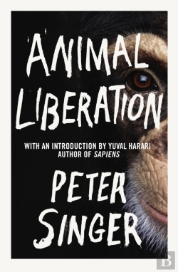 Bertrand.pt - Animal Liberation