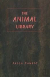 Animal Library