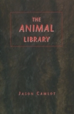 Bertrand.pt - Animal Library