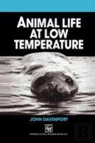 Animal Life At Low Temperature