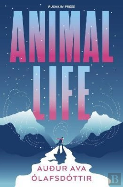 Bertrand.pt - Animal Life