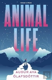 Animal Life