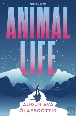 Bertrand.pt - Animal Life