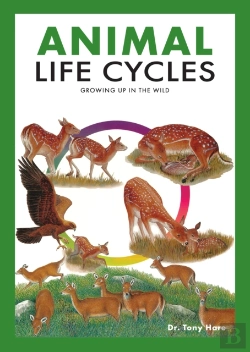 Bertrand.pt - Animal Life Cycles