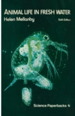 Bertrand.pt - Animal Life In Fresh Water