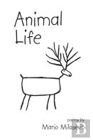 Animal Life