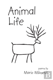 Animal Life