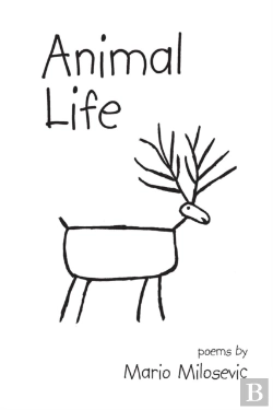 Bertrand.pt - Animal Life