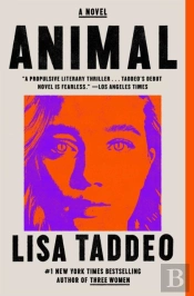 Animal