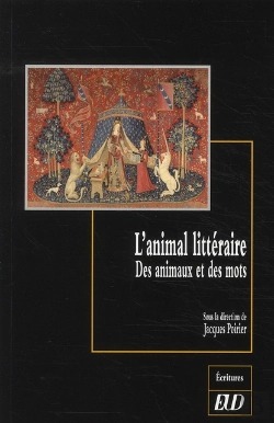 Bertrand.pt - Animal Litteraire