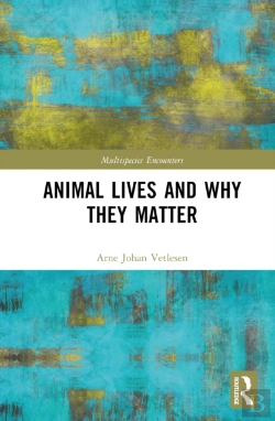 Bertrand.pt - Animal Lives And Why They Matter