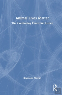 Bertrand.pt - Animal Lives Matter