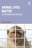 Animal Lives Matter
