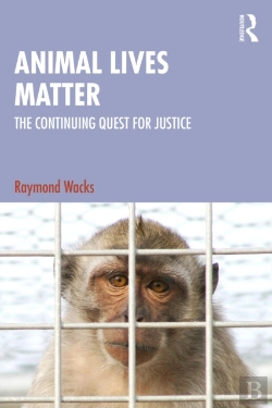 Bertrand.pt - Animal Lives Matter