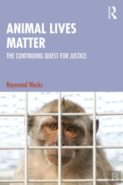 Bertrand.pt - Animal Lives Matter