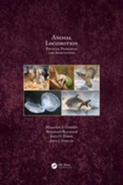 Bertrand.pt - Animal Locomotion