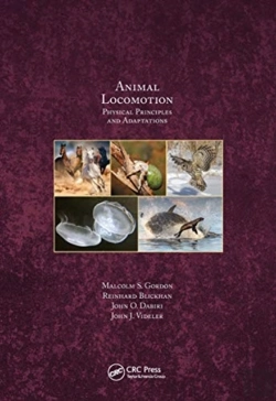 Bertrand.pt - Animal Locomotion
