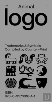 Animal Logo: Anniversary Edition