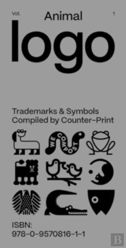 Bertrand.pt - Animal Logo: Anniversary Edition