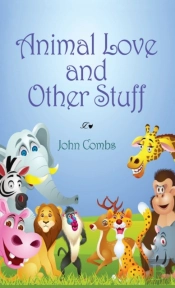 Animal Love And Other Stuff