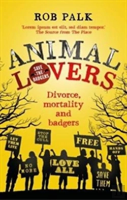 Bertrand.pt - Animal Lovers