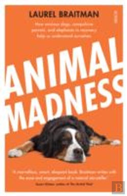Bertrand.pt - Animal Madness
