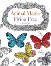Animal Magic