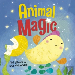 Bertrand.pt - Animal Magic