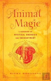Animal Magic