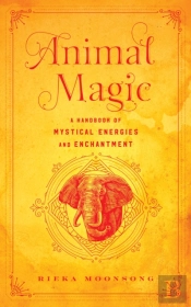 Animal Magic