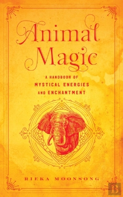Bertrand.pt - Animal Magic