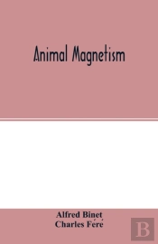 Animal Magnetism
