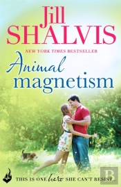 Animal Magnetism