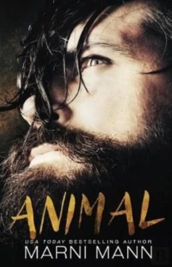 Bertrand.pt - Animal