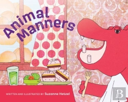 Bertrand.pt - Animal Manners